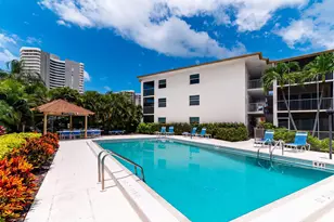 261 S Collier Blvd, Marco Island, FL 34145 - Photo 22