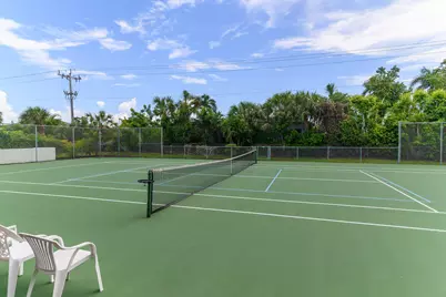 261 S Collier Boulevard #305, Marco Island, FL 34145 - Photo 30