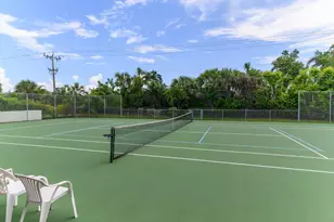 261 S Collier Blvd, Marco Island, FL 34145 - Photo 30