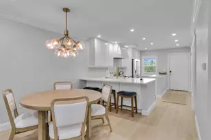 261 S Collier Blvd, Marco Island, FL 34145 - Photo 8