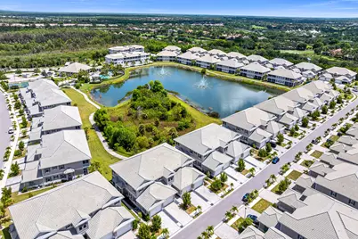 257 Indies Drive E #202, Naples, FL 34114 - Photo 38