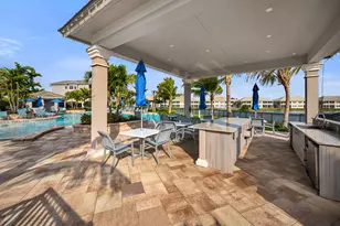 257 Indies Dr E, Naples, FL 34114 - Photo 42