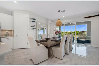 257 Indies Drive E #202, Naples, FL 34114 - Photo 14