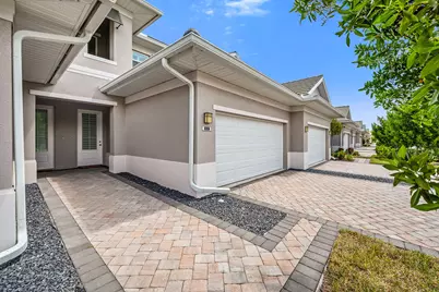 257 Indies Drive E #202, Naples, FL 34114 - Photo 34