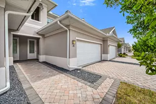 257 Indies Dr E, Naples, FL 34114 - Photo 34