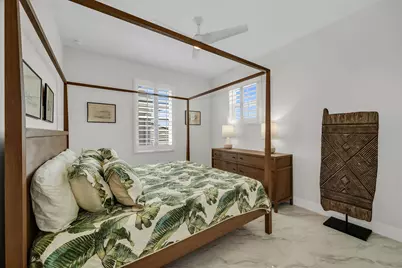 257 Indies Drive E #202, Naples, FL 34114 - Photo 26