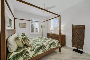 257 Indies Dr E, Naples, FL 34114 - Photo 26