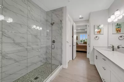 257 Indies Drive E #202, Naples, FL 34114 - Photo 22