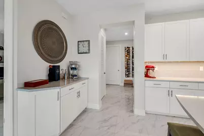 257 Indies Drive E #202, Naples, FL 34114 - Photo 12