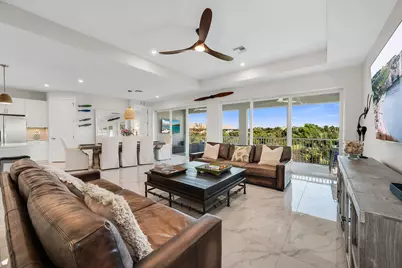 257 Indies Drive E #202, Naples, FL 34114 - Photo 8