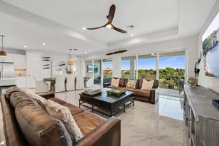 257 Indies Dr E, Naples, FL 34114 - Photo 8