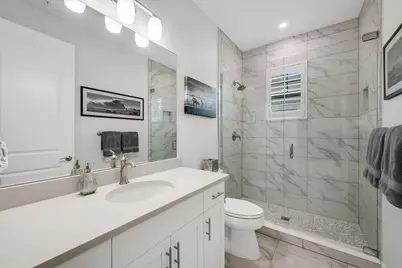 257 Indies Drive E #202, Naples, FL 34114 - Photo 28