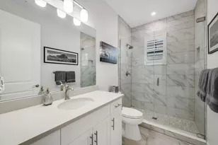 257 Indies Dr E, Naples, FL 34114 - Photo 28