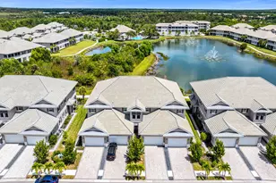 257 Indies Dr E, Naples, FL 34114 - Photo 1