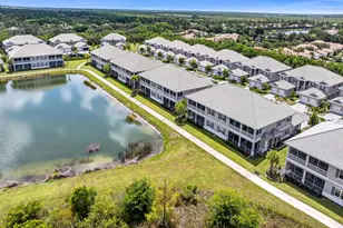 257 Indies Dr E, Naples, FL 34114 - Photo 40
