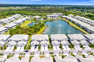 257 Indies Dr E, Naples, FL 34114 - Photo 36