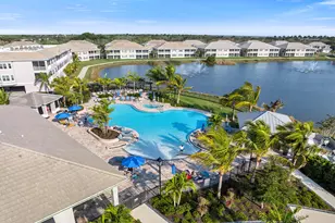 257 Indies Dr E, Naples, FL 34114 - Photo 50