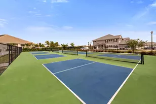 257 Indies Dr E, Naples, FL 34114 - Photo 44