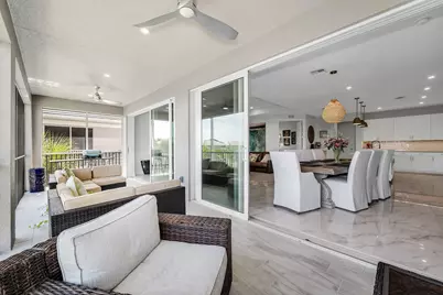 257 Indies Drive E #202, Naples, FL 34114 - Photo 30