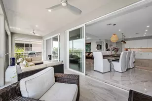 257 Indies Dr E, Naples, FL 34114 - Photo 30