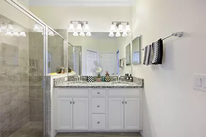 1459 Oceania Drive S, Naples, FL 34113 - Photo 16