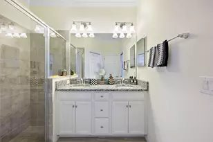 1459 Oceania Dr S, Naples, FL 34113 - Photo 16