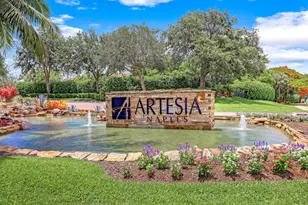 1459 Oceania Dr S, Naples, FL 34113 - Photo 26