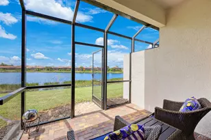 1459 Oceania Dr S, Naples, FL 34113 - Photo 20