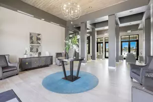 1459 Oceania Dr S, Naples, FL 34113 - Photo 34