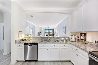1459 Oceania Drive S, Naples, FL 34113 - Photo 12