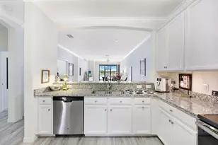 1459 Oceania Dr S, Naples, FL 34113 - Photo 12