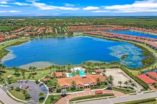 1459 Oceania Dr S, Naples, FL 34113 - Photo 30