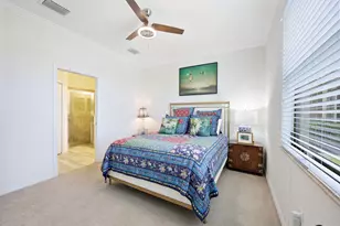 1459 Oceania Dr S, Naples, FL 34113 - Photo 14