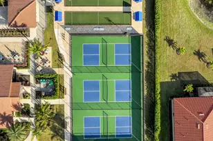 1459 Oceania Dr S, Naples, FL 34113 - Photo 32