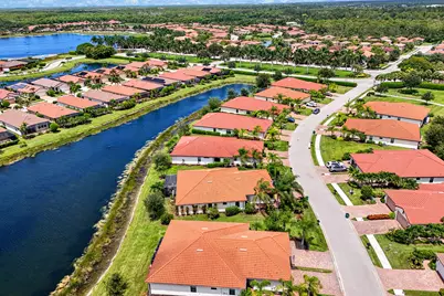1459 Oceania Drive S, Naples, FL 34113 - Photo 24