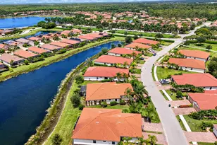 1459 Oceania Dr S, Naples, FL 34113 - Photo 24