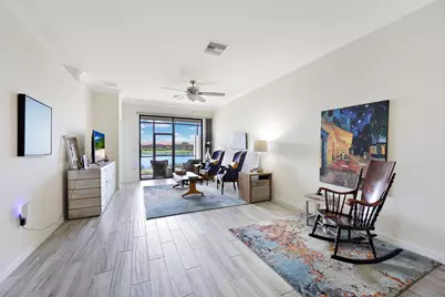1459 Oceania Drive S, Naples, FL 34113 - Photo 6