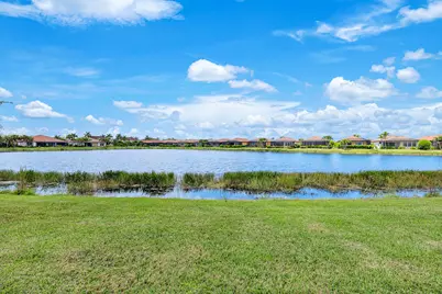 1459 Oceania Drive S, Naples, FL 34113 - Photo 22