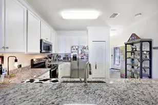 1459 Oceania Dr S, Naples, FL 34113 - Photo 10