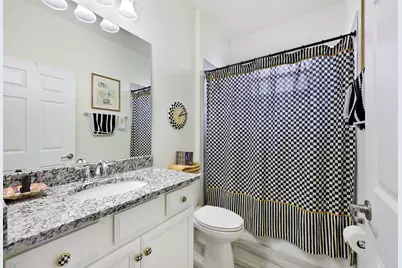 1459 Oceania Drive S, Naples, FL 34113 - Photo 18
