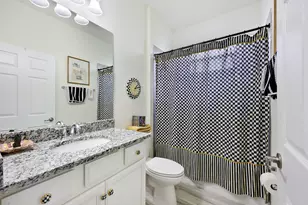 1459 Oceania Dr S, Naples, FL 34113 - Photo 18