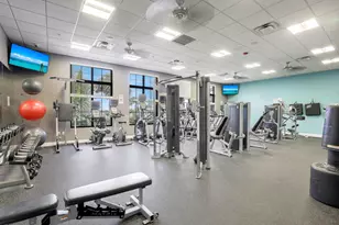 1459 Oceania Dr S, Naples, FL 34113 - Photo 28