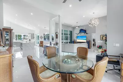 200 N Barfield Drive, Marco Island, FL 34145 - Photo 12