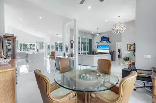 200 N Barfield Dr, Marco Island, FL 34145 - Photo 12