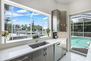 200 N Barfield Dr, Marco Island, FL 34145 - Photo 14