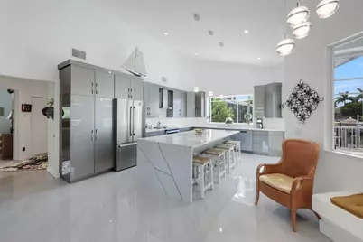 200 N Barfield Drive, Marco Island, FL 34145 - Photo 16