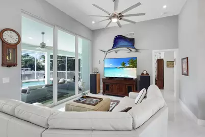 200 N Barfield Drive, Marco Island, FL 34145 - Photo 6