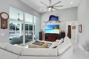 200 N Barfield Dr, Marco Island, FL 34145 - Photo 6