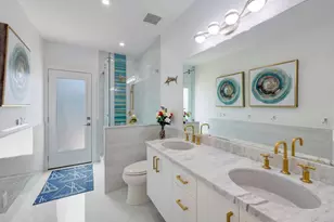 200 N Barfield Dr, Marco Island, FL 34145 - Photo 24