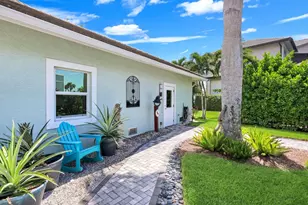 200 N Barfield Dr, Marco Island, FL 34145 - Photo 40